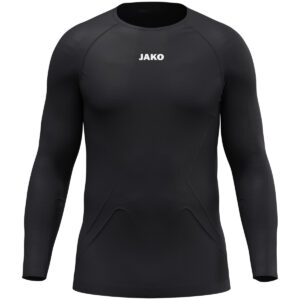 Onderkleding