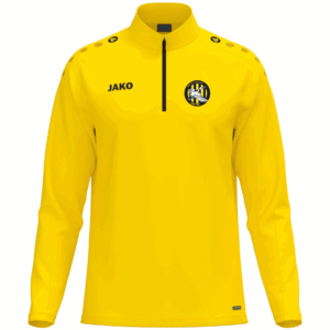 Trainingskleding